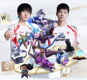 世界波斩都灵！米兰官方：帕夫洛维奇当选本轮队内最佳球员