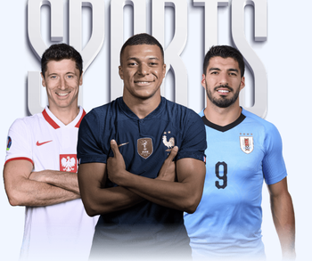 03月21日 西甲第29轮 比利亚雷亚尔vs皇家社会 全场录像回放