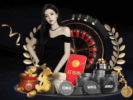 英格兰队官方：埃泽、夸安萨退出名单，补召巴恩斯、本