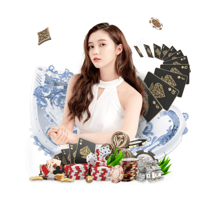 现周薪30万镑！每体：31岁B席愿意降薪，首选仍是自由身加盟巴萨