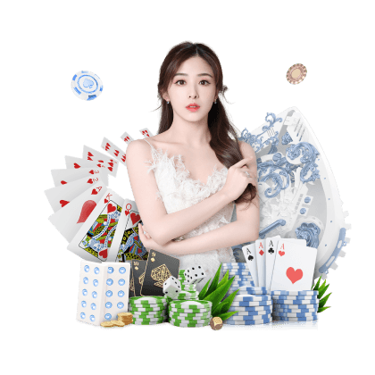 戈丁：普比尔就是个野兽，他已经成为马竞阵中不可动摇的后卫