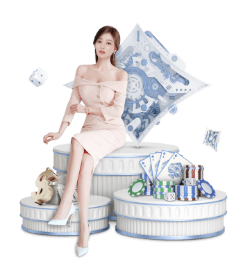 出征浙超！杭州队集结完毕蓄势待发，王钰栋送签名足球助力