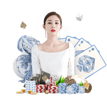 官方：阿曼国家队主帅奎罗斯下课，塞克蒂乌伊成为球队新帅