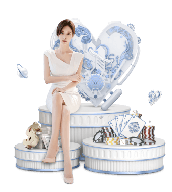 2026年3月21日NBA常规赛猛龙vs掘金直播【24直播网】