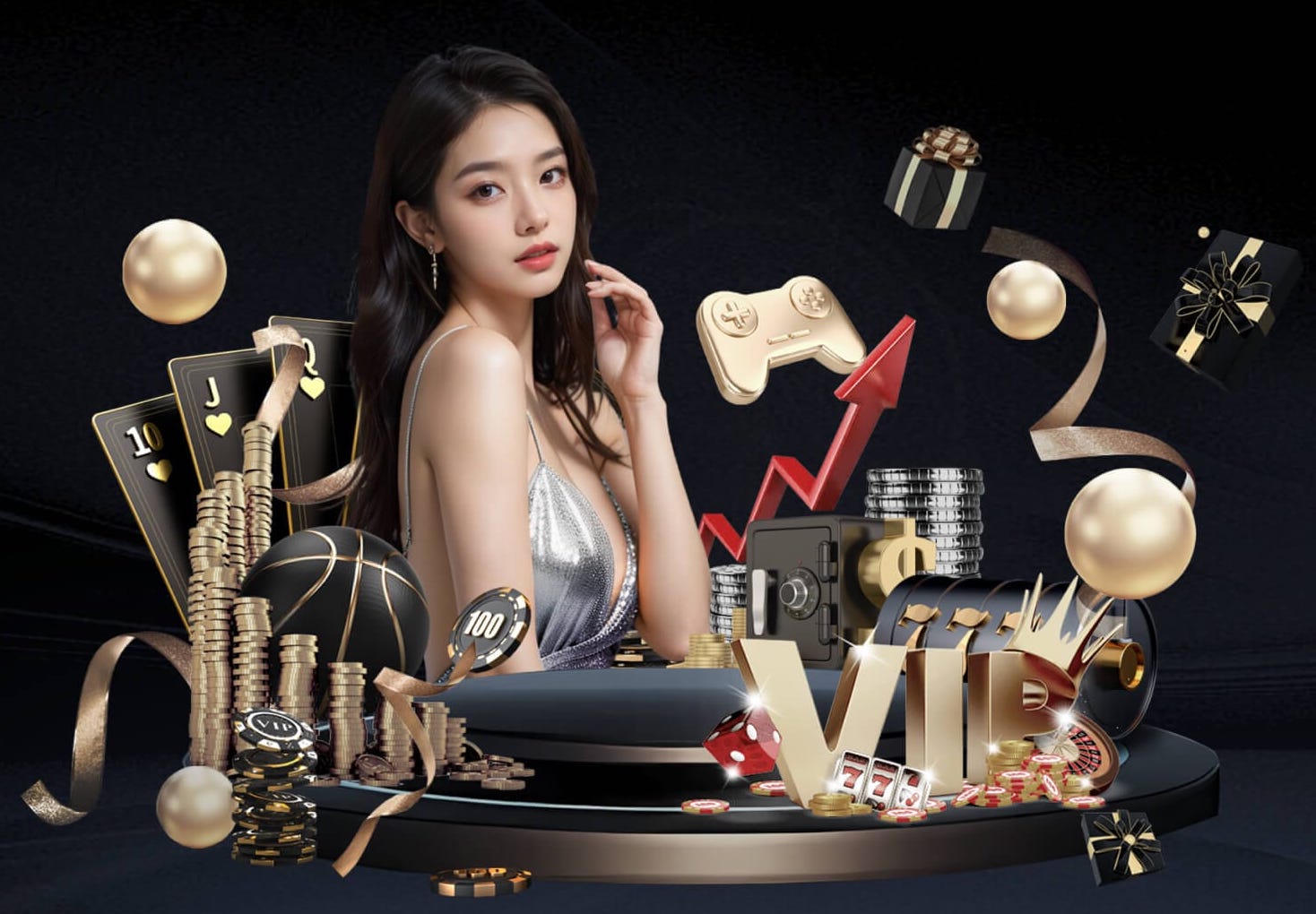 德约科维奇自宣退出马德里大师赛：我将尽快恢复，回头见！