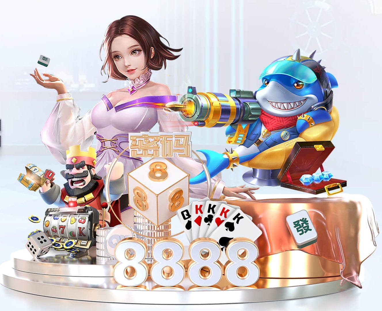 03月21日 CBA常规赛 同曦vs青岛 全场录像回放