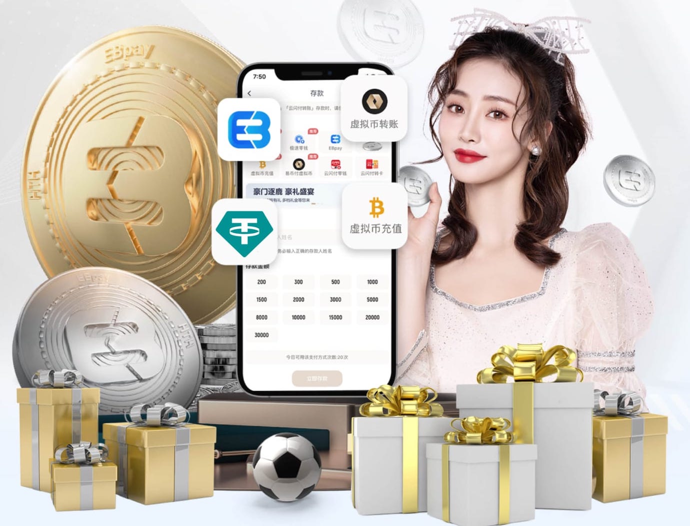 2026年4月18日韩K联江原FCvs全北现代直播【24直播网】