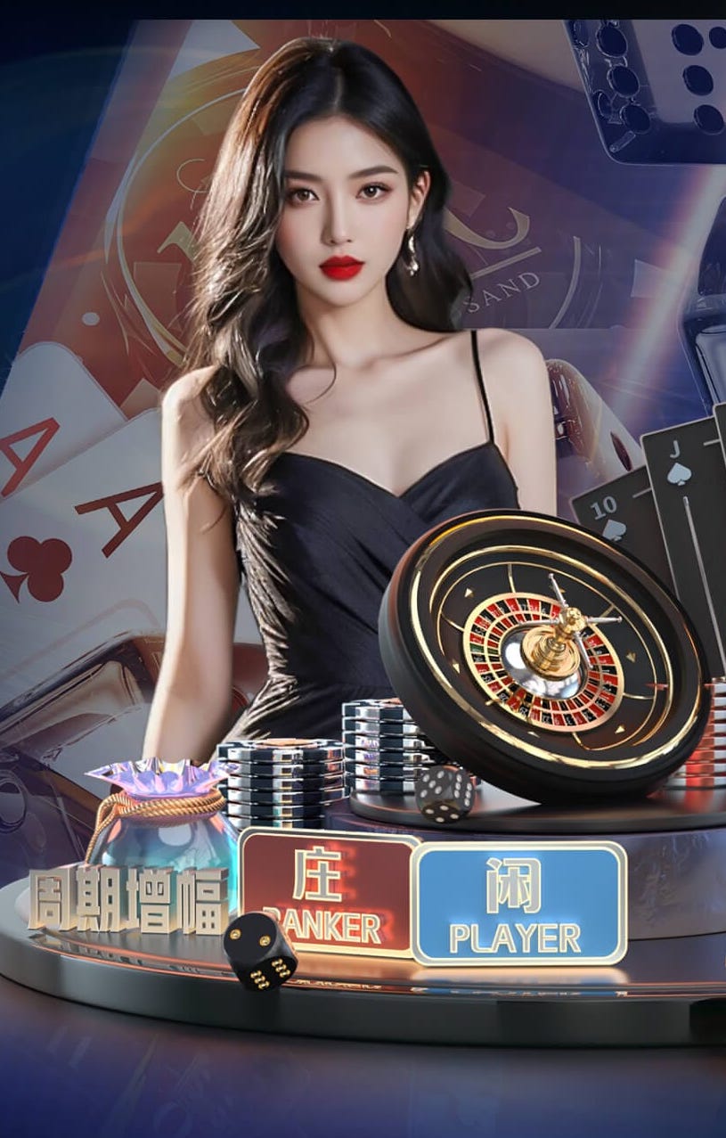 03月21日 意甲第30轮 热那亚vs乌迪内斯 全场录像回放