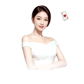 03月21日 NBA常规赛 老鹰vs火箭 全场录像回放