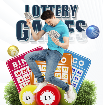 03月21日 CBA常规赛 辽宁vs北京 全场录像回放