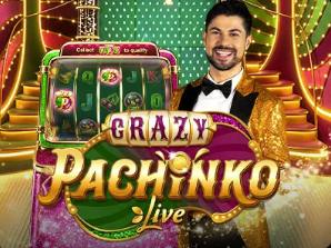 冲击首进世界杯！FIFA第123苏里南，归化身价1300万欧利兹联前锋