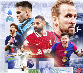 03月21日 女足亚洲杯决赛 日本女足vs澳大利亚女足 全场录像回放