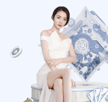 03月21日 西甲第29轮 比利亚雷亚尔vs皇家社会 全场录像回放