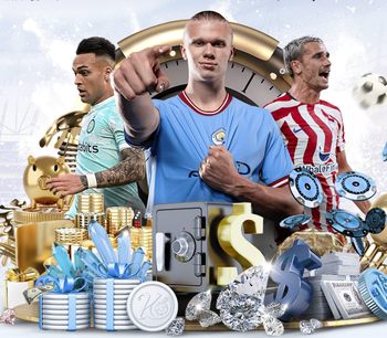 山东队重新注册此前因伤缺阵的克里斯，救火外援斯蒂尔被裁