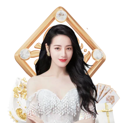 埃梅里迎来第五冠？维拉欧联杯夺冠赔率低至1.80