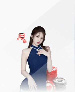 杭超冠军诞生！余杭区2