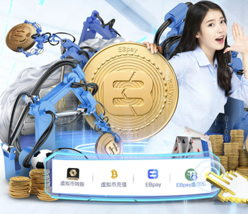 2026年3月21日法甲第27轮朗斯vs昂热直播【24直播网】