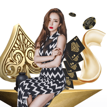 2026年3月21日NBA常规赛凯尔特人vs灰熊直播【24直播网】