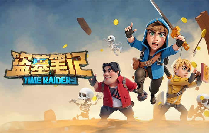 03月21日 NBA常规赛 凯尔特人vs灰熊 全场录像回放