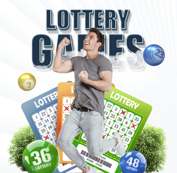 今日趣图：曼联一刹车利物浦切尔西集体撞车，英超争五乱成一锅粥