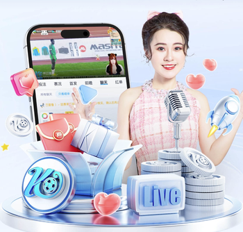 你来干啥？赫伊森参与马德里德比赛前反歧视活动合影