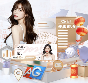 2026年3月21日中超第3轮辽宁铁人vs天津津门虎直播【24直播网】