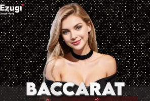 科内利亚球员谈俱乐部被梅西收购：我们都惊呆了