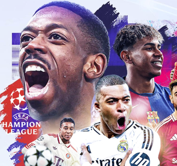 2026年3月21日意甲第30轮热那亚vs乌迪内斯直播【24直播网】