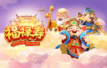 2026年4月18日澳超悉尼FCvs珀斯光荣直播【24直播网】