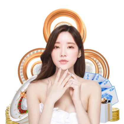 03月21日 NBA常规赛 尼克斯vs篮网 全场录像回放