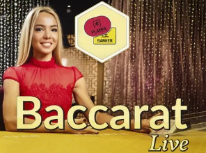 热身赛变全武行！今日南通vs海港U21，两队场上斗殴+多人拳脚相向