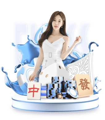 卡卢卢：我们创造了很多机会但运气不在我们这边，必须接受并前进