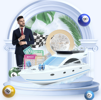 03月21日 中超第3轮 辽宁铁人vs天津津门虎 全场录像回放