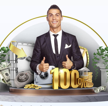 2026年3月21日中甲第2轮定南赣联vs南通支云直播【24直播网】