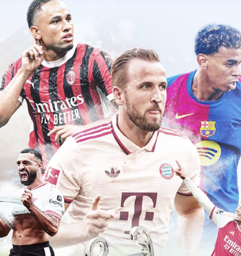 新赛季“苏超”揭幕战将在常州奥体中心进行，组委会邀周深献唱