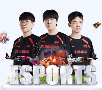 世界波斩都灵！米兰官方：帕夫洛维奇当选本轮队内最佳球员