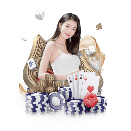 冲击首进世界杯！FIFA第123苏里南，归化身价1300万欧利兹联前锋