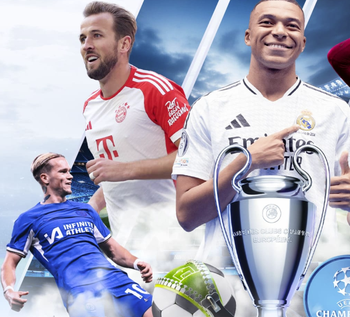 03月21日 中超第3轮 河南嵩山龙门vs武汉三镇 全场录像回放