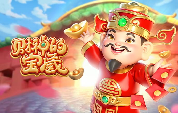 致敬传奇！巴萨球员身穿小罗球衣踩场，庆祝他的46岁生日