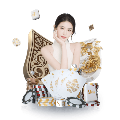 直播吧：塞鸟和魏震因伤无法随队出征，国足补招李镇全和李扬