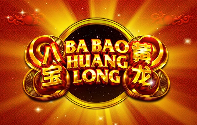 2026年3月21日NBA常规赛凯尔特人vs灰熊直播【24直播网】