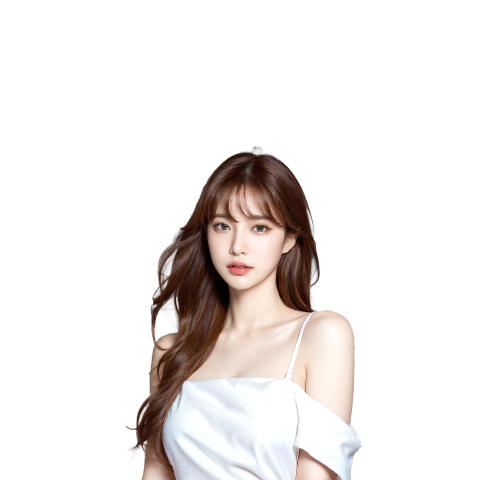 保罗发梗图嘲讽快船附加赛被淘汰 没想过以后还能退役球衣否？